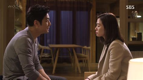 I Have A Lover Episode 49-59 (The End) Recap | All Synopsis