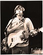 Ry Cooder In Concert At The 1979 Cambridge Folk Festival - Nights At ...
