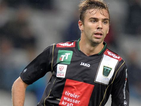 See more of fc ingolstadt 04 on facebook. Lukas Hinterseer wagt Schritt nach Deutschland - Kitzbühel
