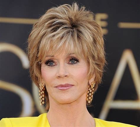 66 Best Lisa Rinna Hairstyle Images On Pinterest