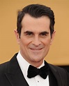 Ty Burrell At Arrivals For 21St Annual Screen Actors Guild Awards ...