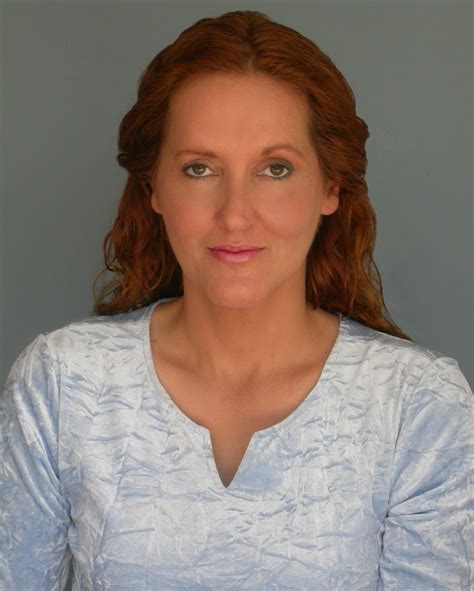 Sharon Jordan