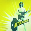 Alter Egos (Original Motion Picture Soundtrack) [Explicit] von Sean Ono ...
