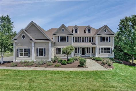 6 Connecticut Homes On The Market Under 1 Million Haven Lifestyles