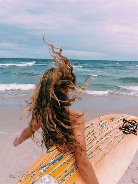 vsco instagram forever summerr foreversummerr summer vibes surfistas femininas garotas