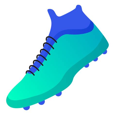 Football boot icon #AD , #SPONSORED, #sponsored, #icon, #boot, #Football in 2020 | Icon ...