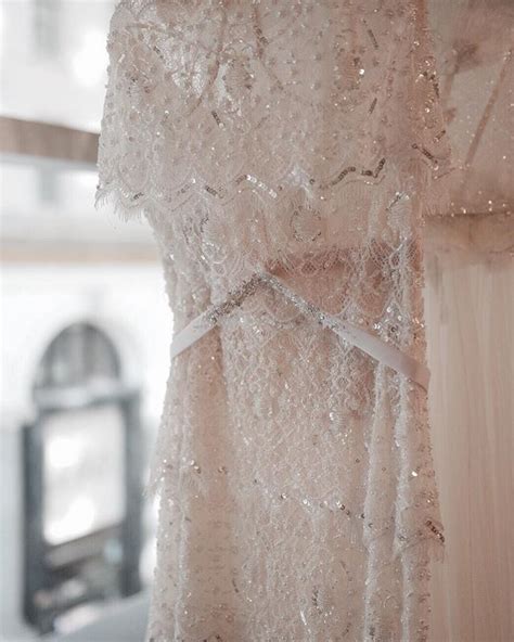 Mira Zwillinger 一目見ただけで分かる上質さと繊細さで見るものを虜にするドレス Wedding Dresses Lace