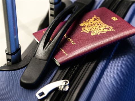 Travellers to the uk will need proof of a negative. Latest UK COVID Travel Restrictions | Lawble