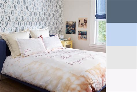 30 Accent Wall Color Combinations To Match Any Style Shutterfly