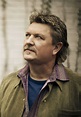 Country's Joe Diffie to play Oaklawn Spa Blast