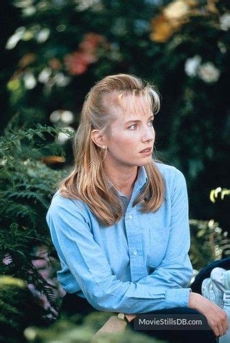 The Hand That Rocks The Cradle Publicity Still Of Rebecca De Mornay