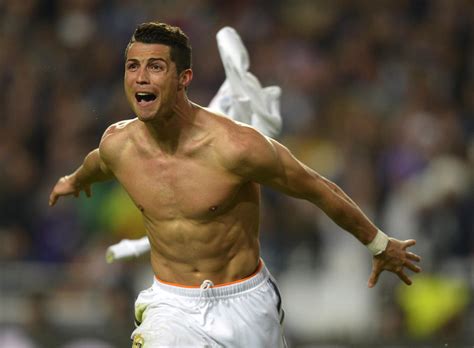 Real Madrid wraps up their 10th UEFA Champions League title
