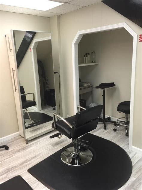 Manufactured, modular, and mobile homes in sacramento from $30k to $150k. Brand new salon chairs at GS HAIR studio 2398 Fair Oaks ...