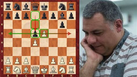 Enpassant Special Chess Moves The En Passant Move A Special Type Of Pawn Capture Youtube
