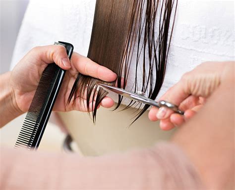 Five Hair Growth Tips How To Make Your Hair Grow Faster