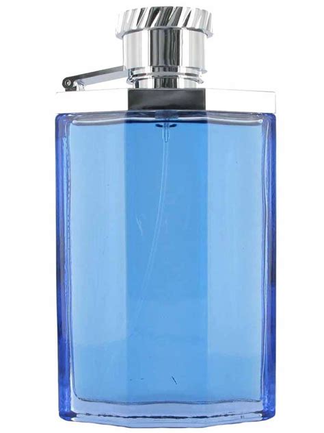 Dunhill Desire Blue For Men EDT ml Erkek Parfüm