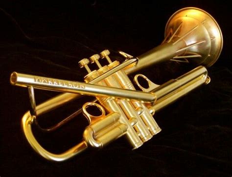 Pin On Trumpets
