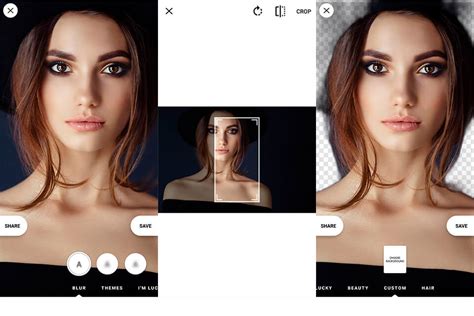 15 Best Selfie Apps For Ios And Android In 2020
