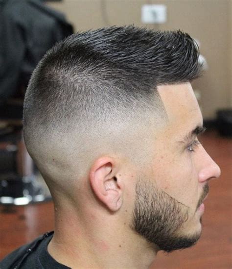 Men's haircuts are really versatile and come in many different variations. 21 Most Popular Swag Hairstyles for Men to Try this Season