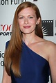 Mireille Enos