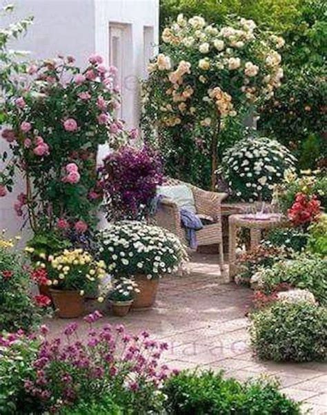 Best Of Flower Garden Layout Design Small Spaces 48 Beautiful Flower