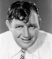Andy Devine | The Golden Throats Wiki | FANDOM powered by Wikia
