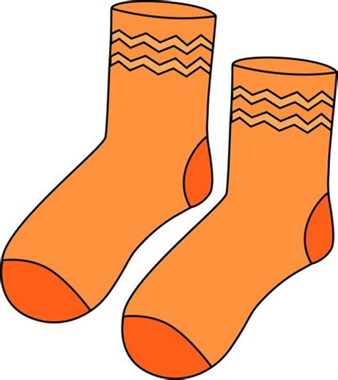 Download High Quality Sock Clipart Halloween Transparent Png Images