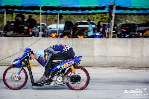 Drag race thailand season 2 ep01 eng subs. Tak Drag Racing - Motorcycles in Thailand - Thailand Visa ...
