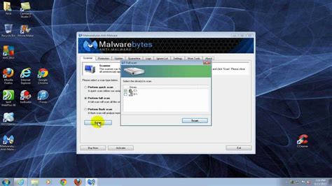 Viruses and malware are common and can have drastically negative results on your computer and life. How to Remove Virus from a Computer - FREE Virus Removal ...