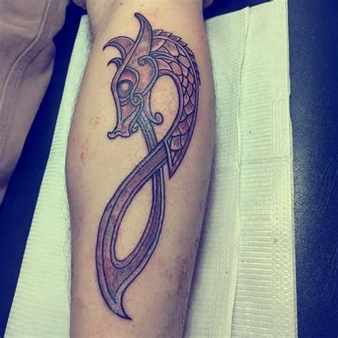 Https://tommynaija.com/tattoo/celtic Calf Tattoo Designs For Women