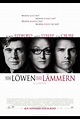 Von Löwen und Lämmern | Film, Trailer, Kritik