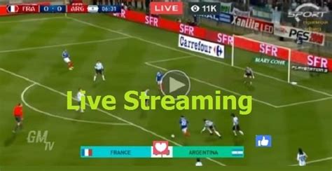 Free online sports websites to stream soccer. Live Football Stream | Falkirk vs Rangers Free Soccer ...