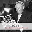 Ludwig Erhard und das deutsche Wirtschaftswunder www ...