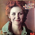 Lulu - Lulu | Releases, Reviews, Credits | Discogs