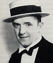 Stan Laurel: Películas, biografía y listas en MUBI