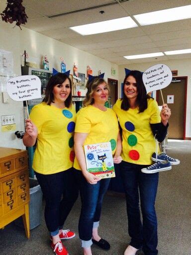 Pete The Cat Costume Uo Real Solutions