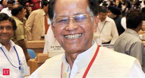 Congress Confident Of Keeping Assam Tarun Gogoi To Reshuffle Cabinet