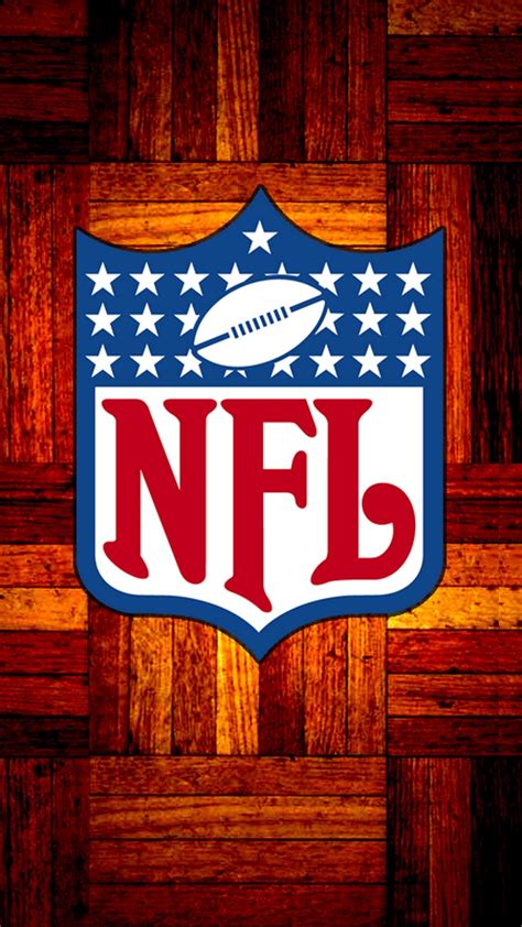 Download the background for free. NFL HD Wallpaper For iPhone | 2021 NFL Football Wallpapers