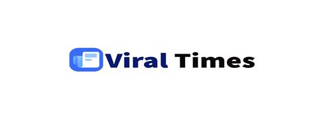 Viral Time Home
