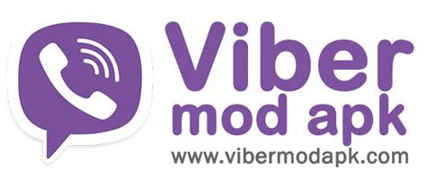 Collection Of Viber Png Pluspng