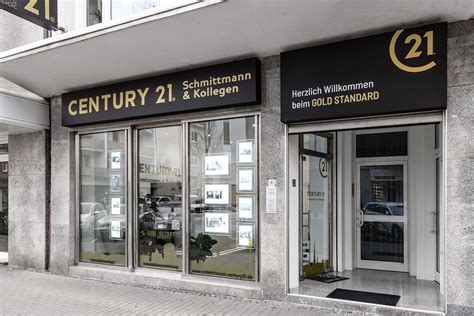 Liebe freunde des haus unland, laminatdepot aus dortmund hat eine unserer meinung nach super aktion gestartet. CENTURY 21 Schmittmann & Kollegen - Immobilien in Dortmund ...