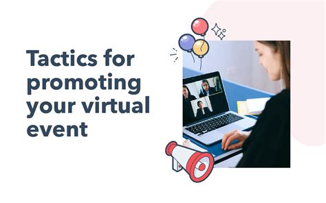 Free Download The Guide To Planning And Hosting Virtual Events