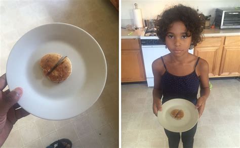 197 hilarious photos that prove siblings are the biggest assholes ever bored panda