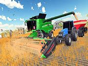 Landwirtschafts Simulator Spielen Online Kostenlos Spielen Spieleaffe