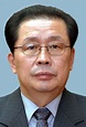 張成澤 - 維基百科，自由的百科全書