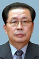 张成泽 - 维基百科，自由的百科全书