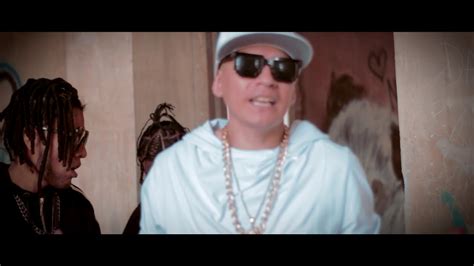 nada es igual jerryman and j nelson ft los rem stone video clip youtube