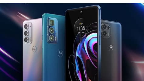 leaked-roadmap-reveals-motorola-s-plan-to-launch-five-more-phones-this-year