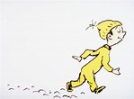 Dr. Seuss Characters Clip Art - Cliparts.co