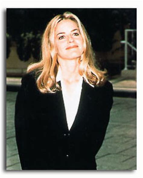 Ss2820870 Movie Picture Of Elisabeth Shue Buy Celebrity Photos And